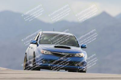 media/Jan-03-2026-SCCA SD (Sat) [[c9b9d14034]]/3-Intermediate 2 Group/Session 3 (Turn 9)/